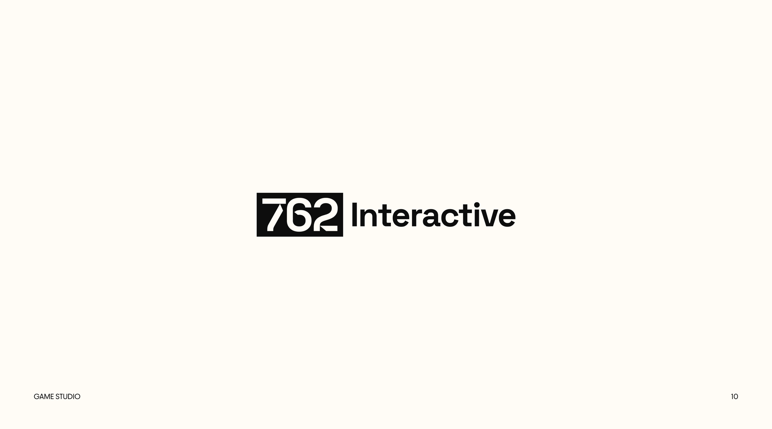 12.png