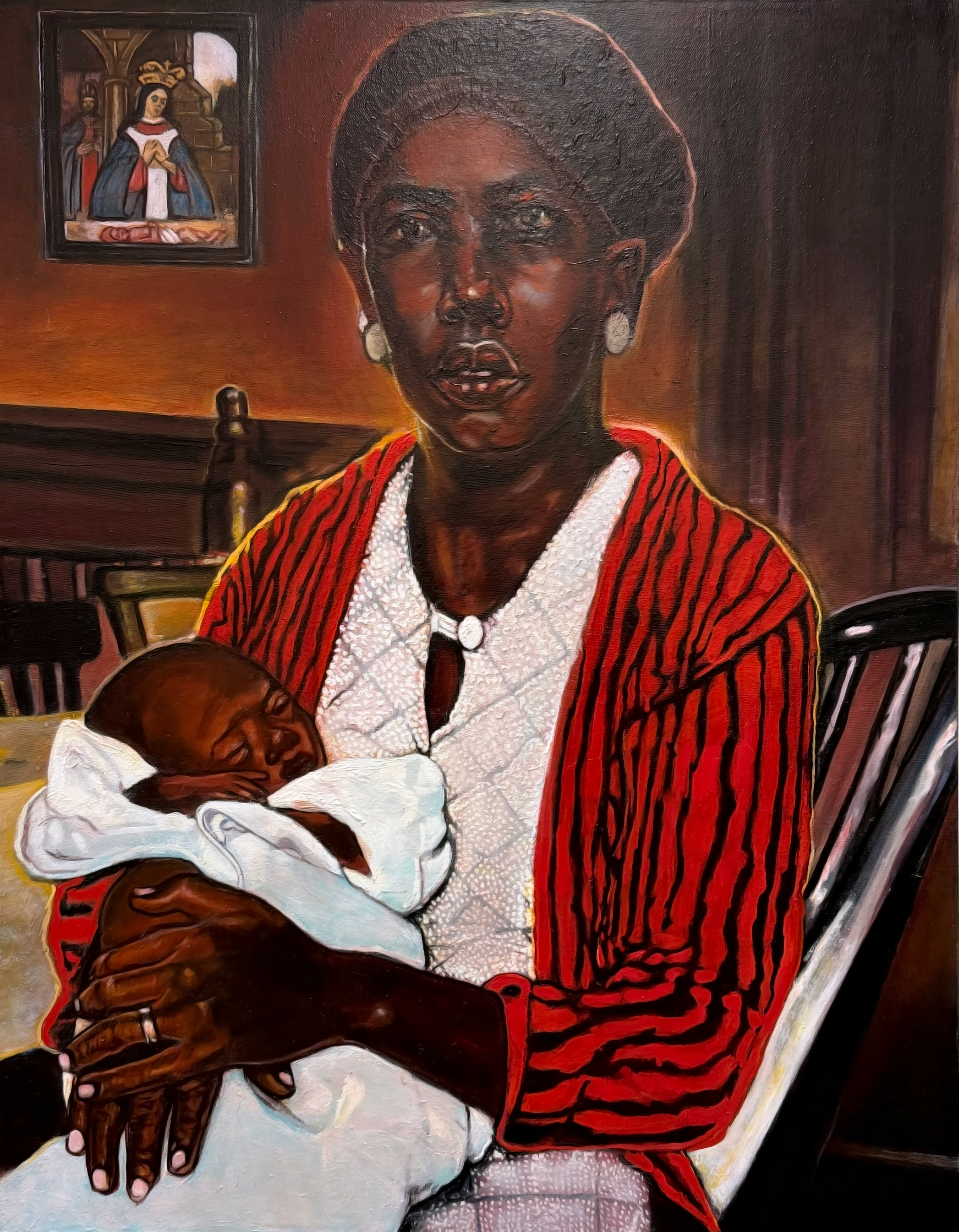 Madonna and child.png