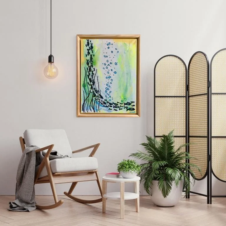 School of Fish 2.JPG