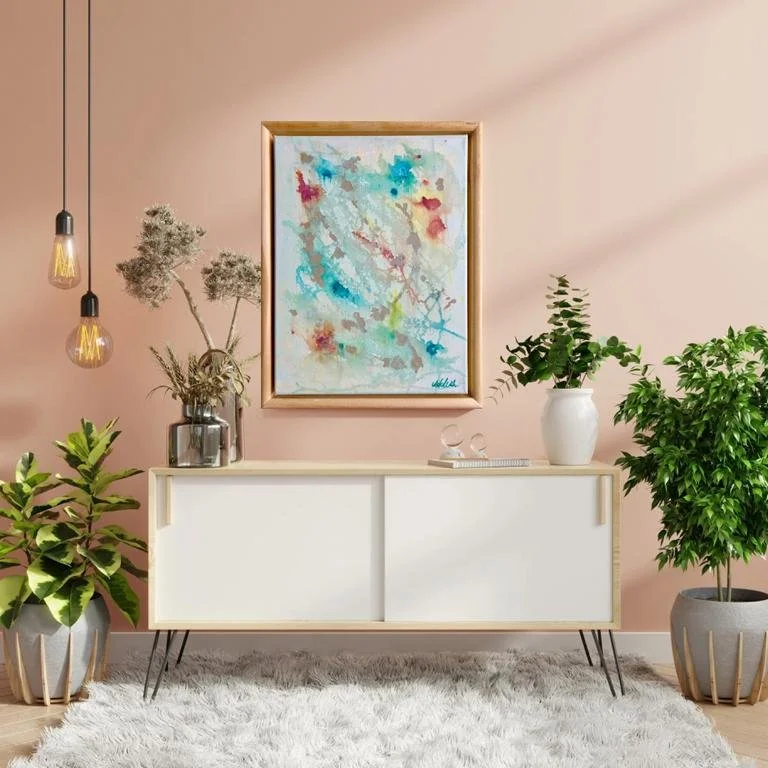 Golden Dream No. 2_3.JPG