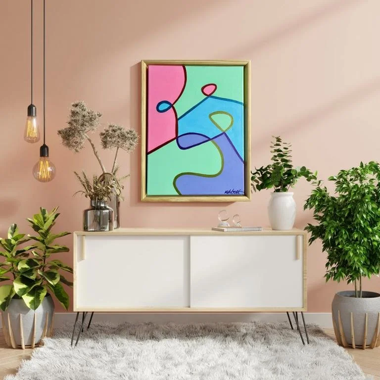 Sweet Explosion 1.JPG