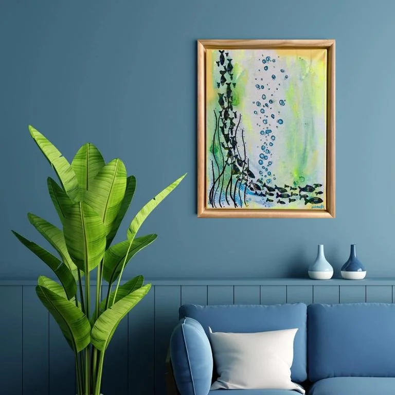 School of Fish 3.JPG