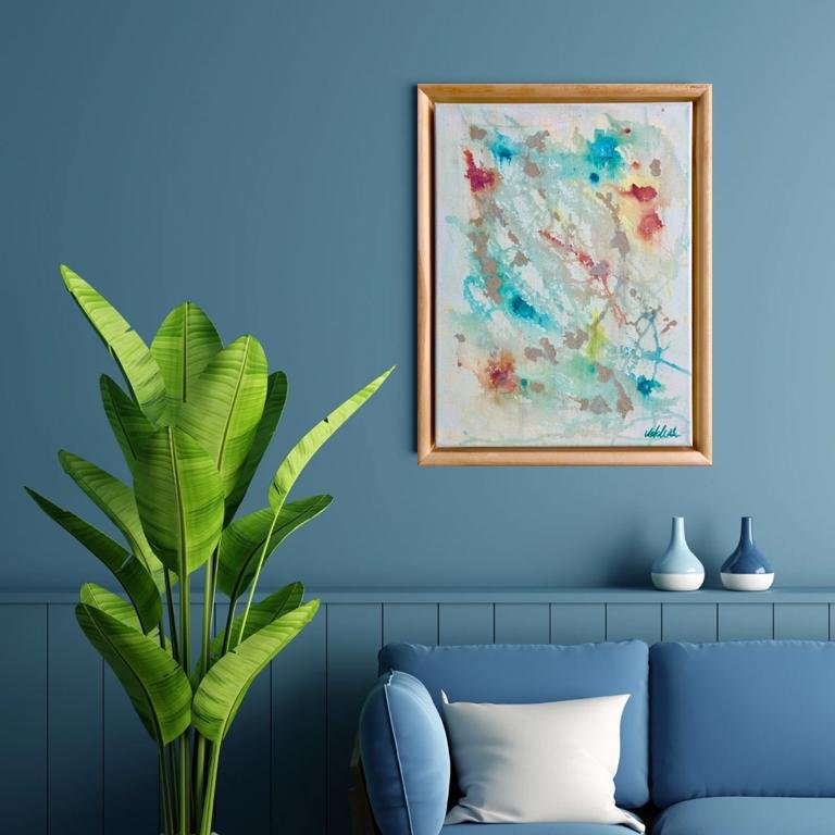 Golden Dream No. 2_2.JPG