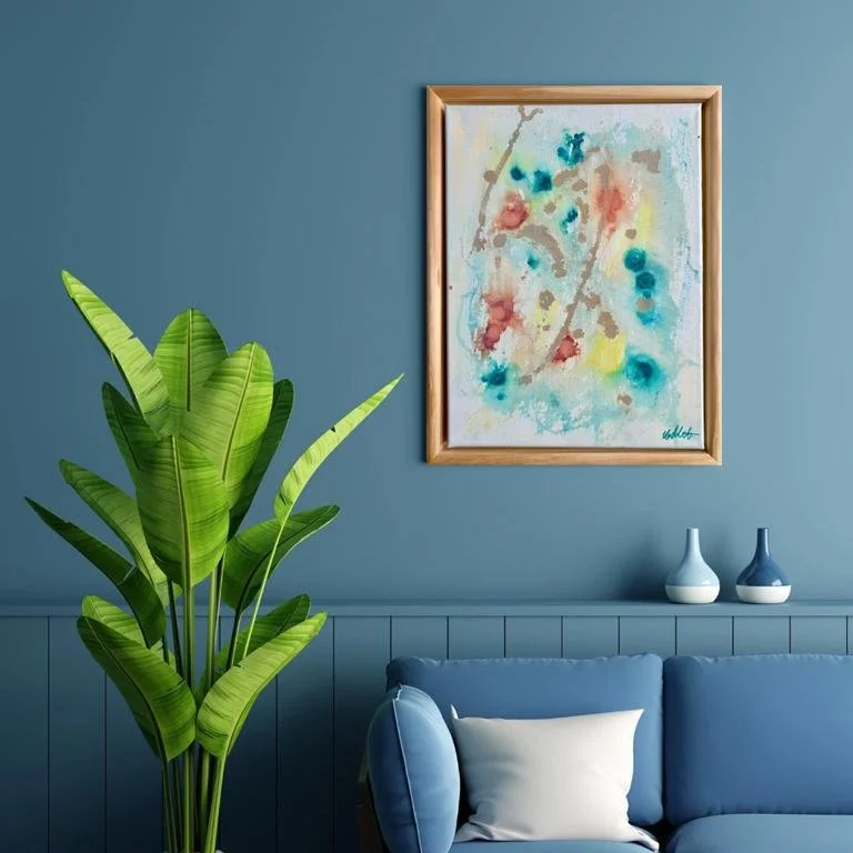 Golden Dream No. 1_3.JPG