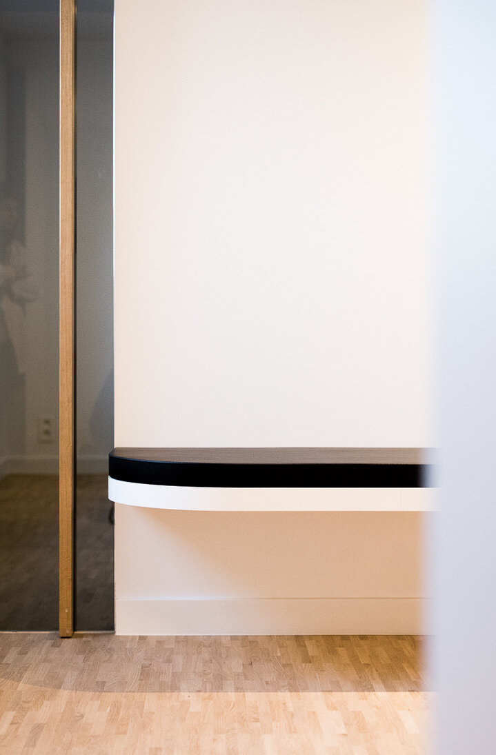 Zitbank