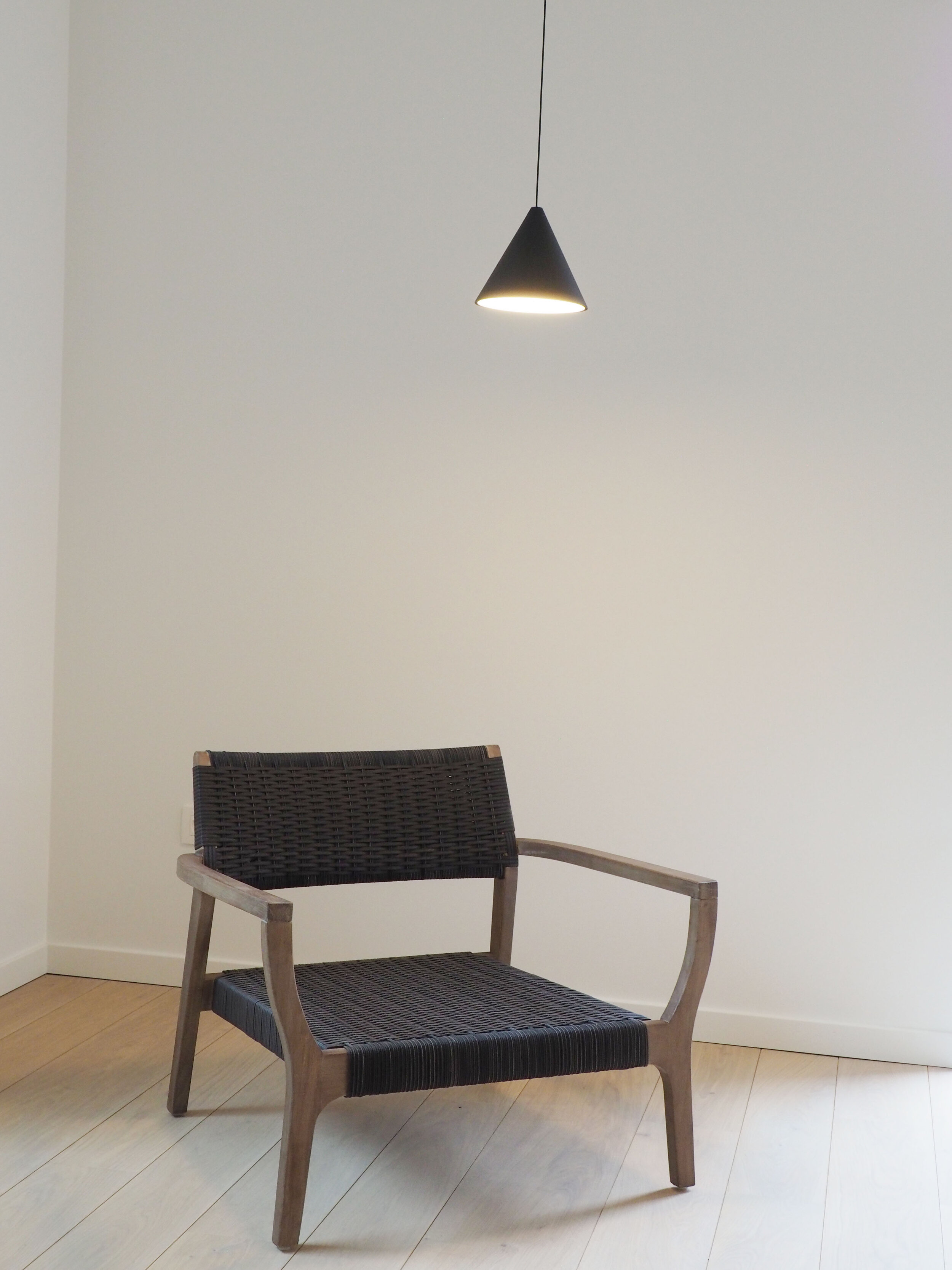 Hanglamp