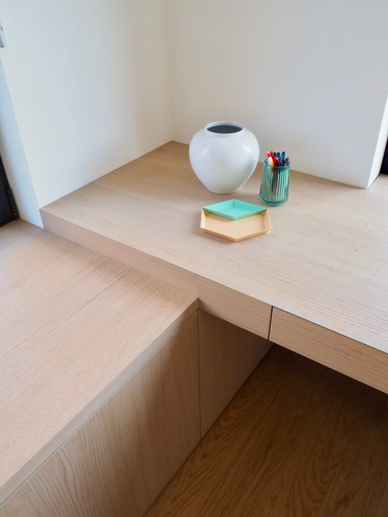 Maatwerk
