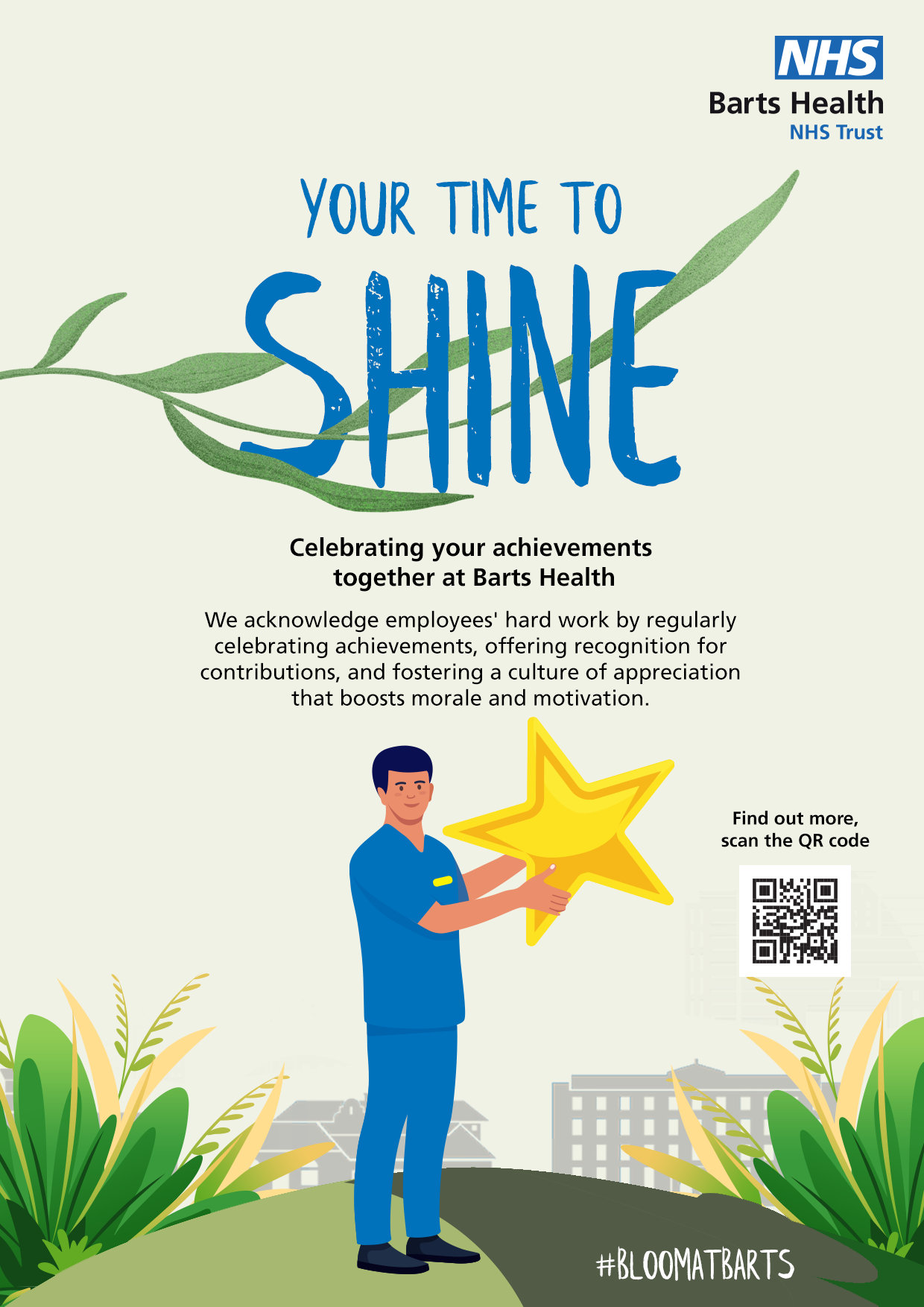 Your Time to Shine.png