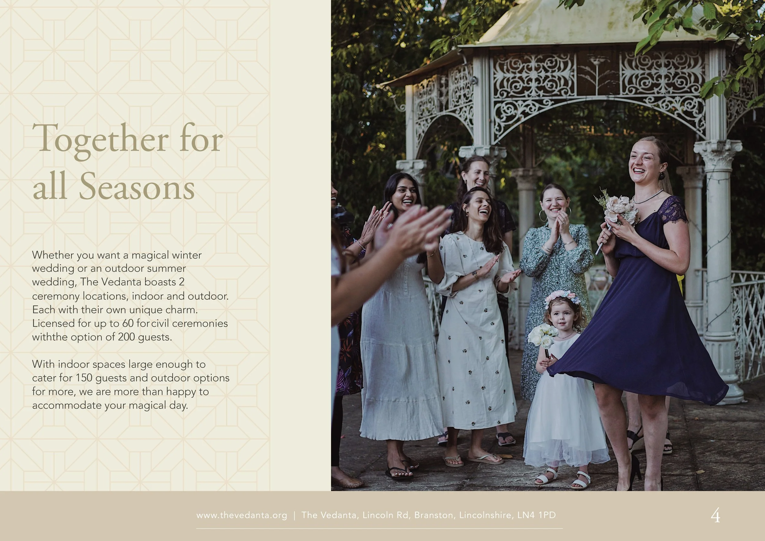 Vedanta Wedding Brochure V1_Page_04.jpg