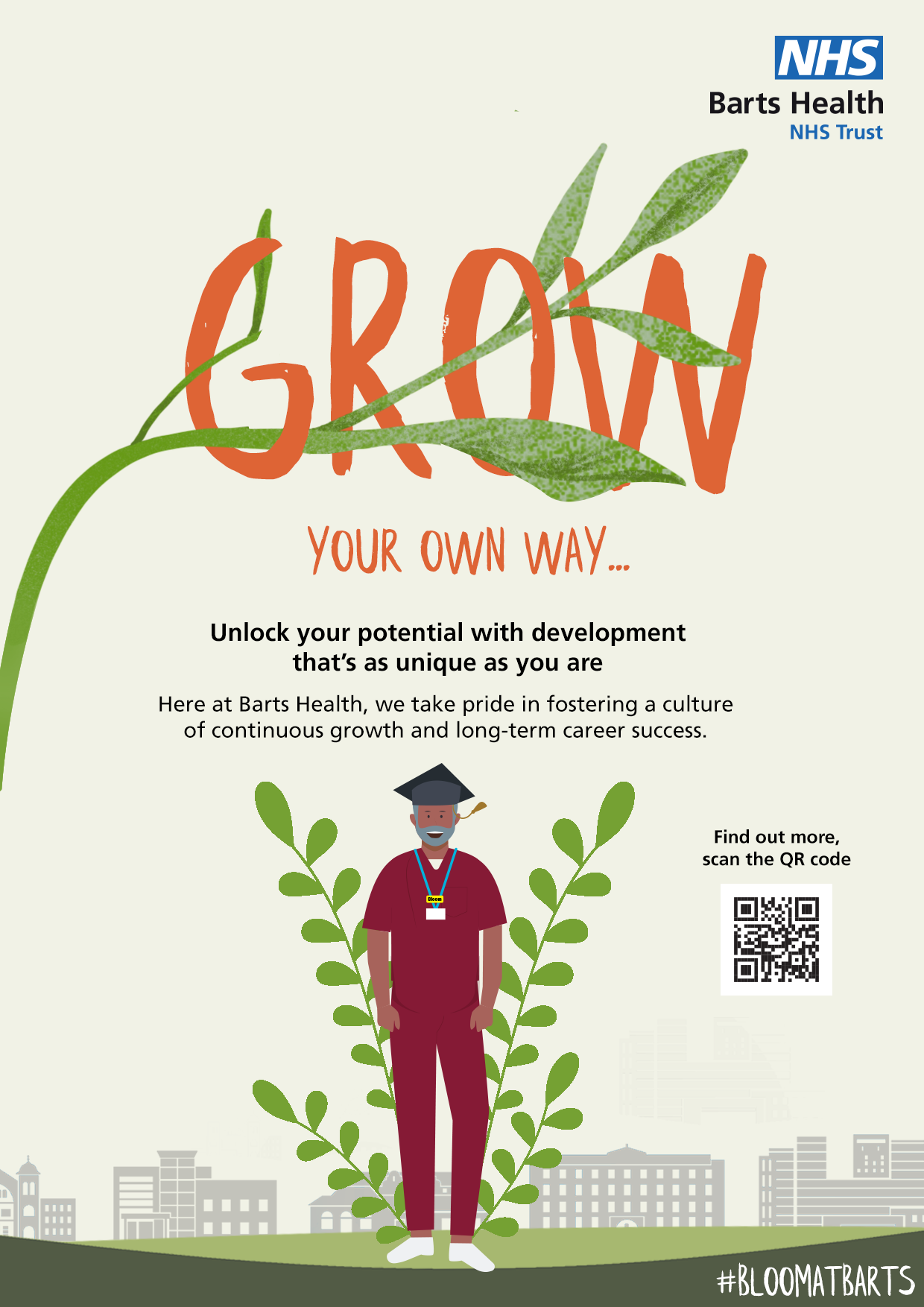 Grow your own way.png