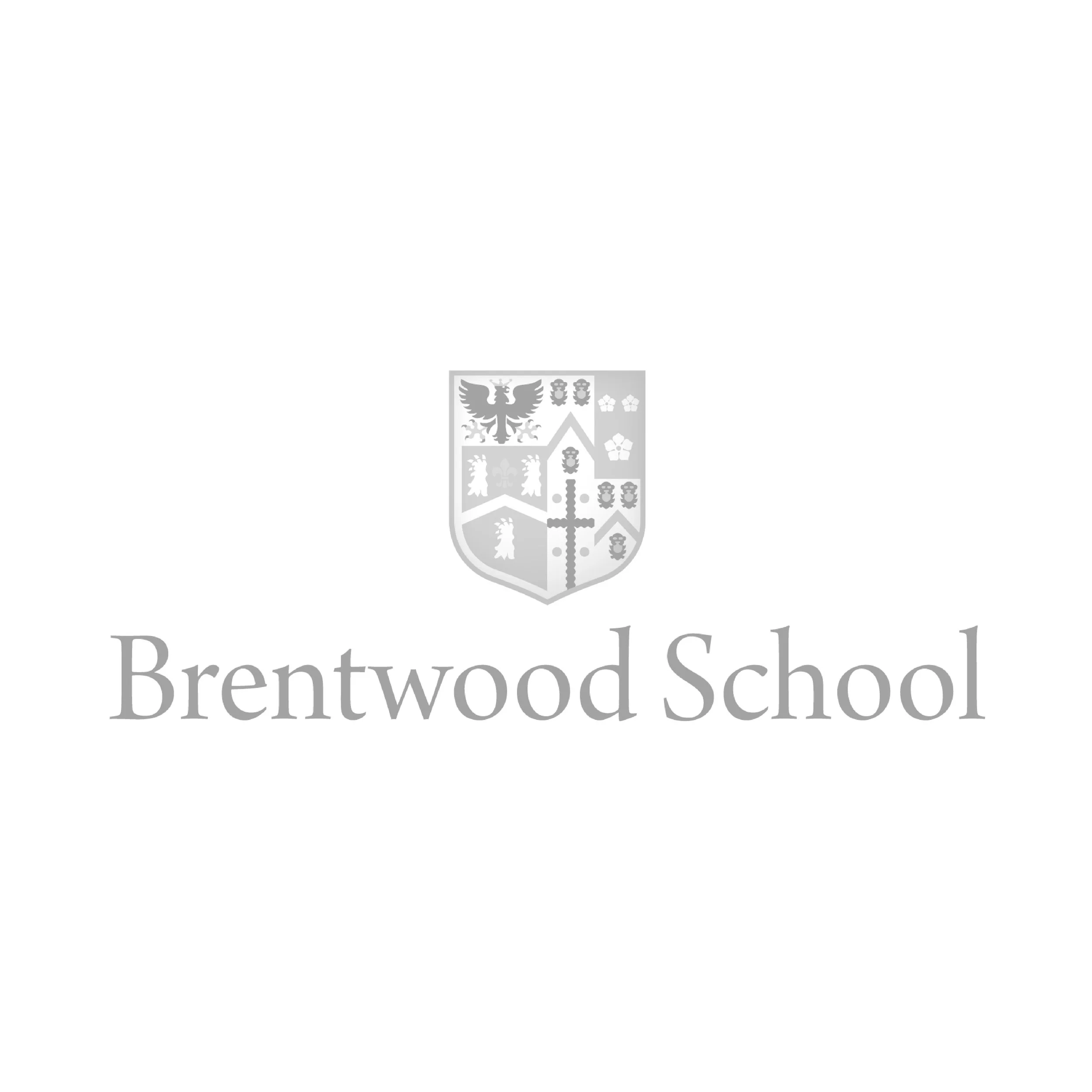 Logos of clients-03.jpg