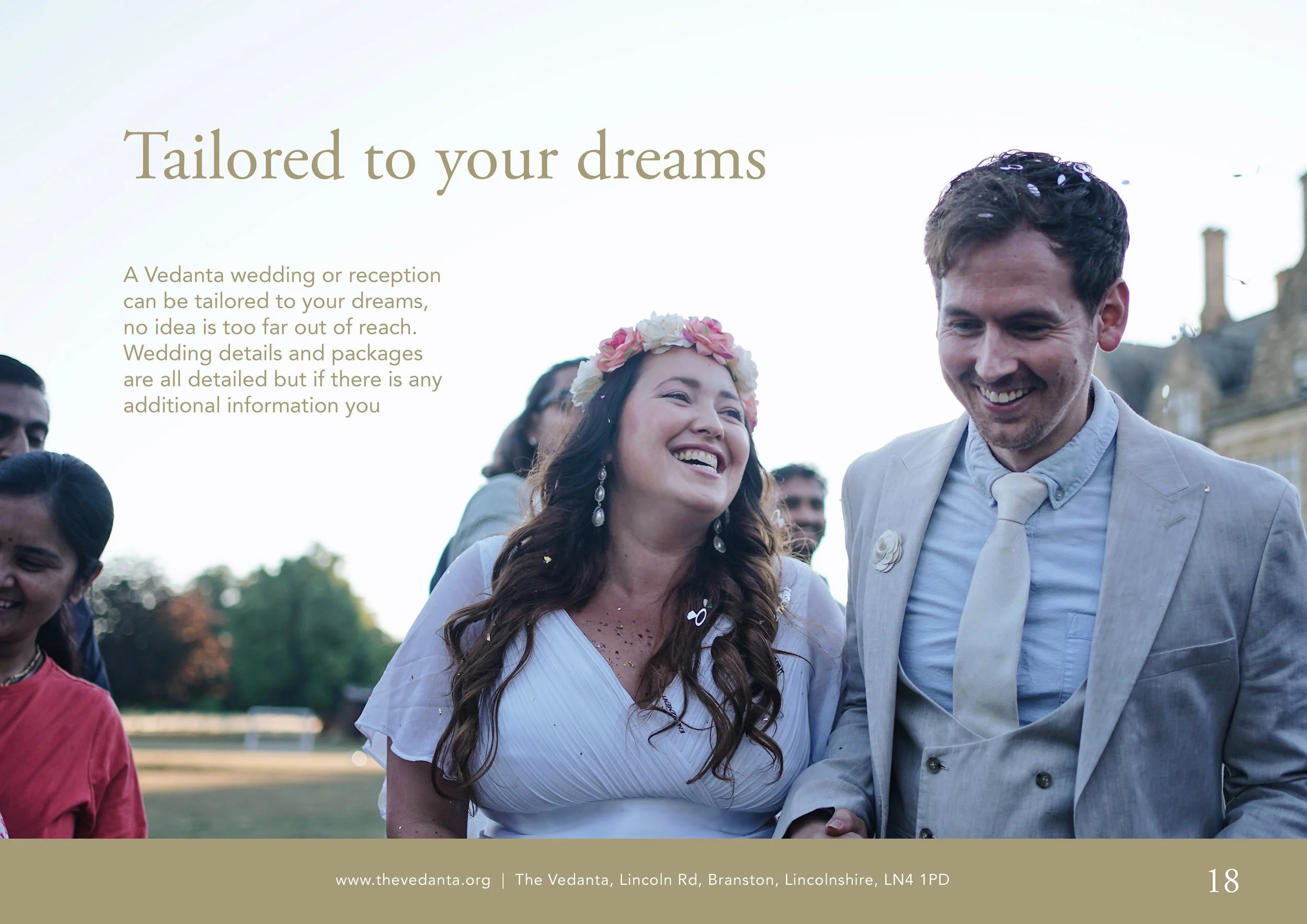 Vedanta Wedding Brochure V1_Page_16.jpg