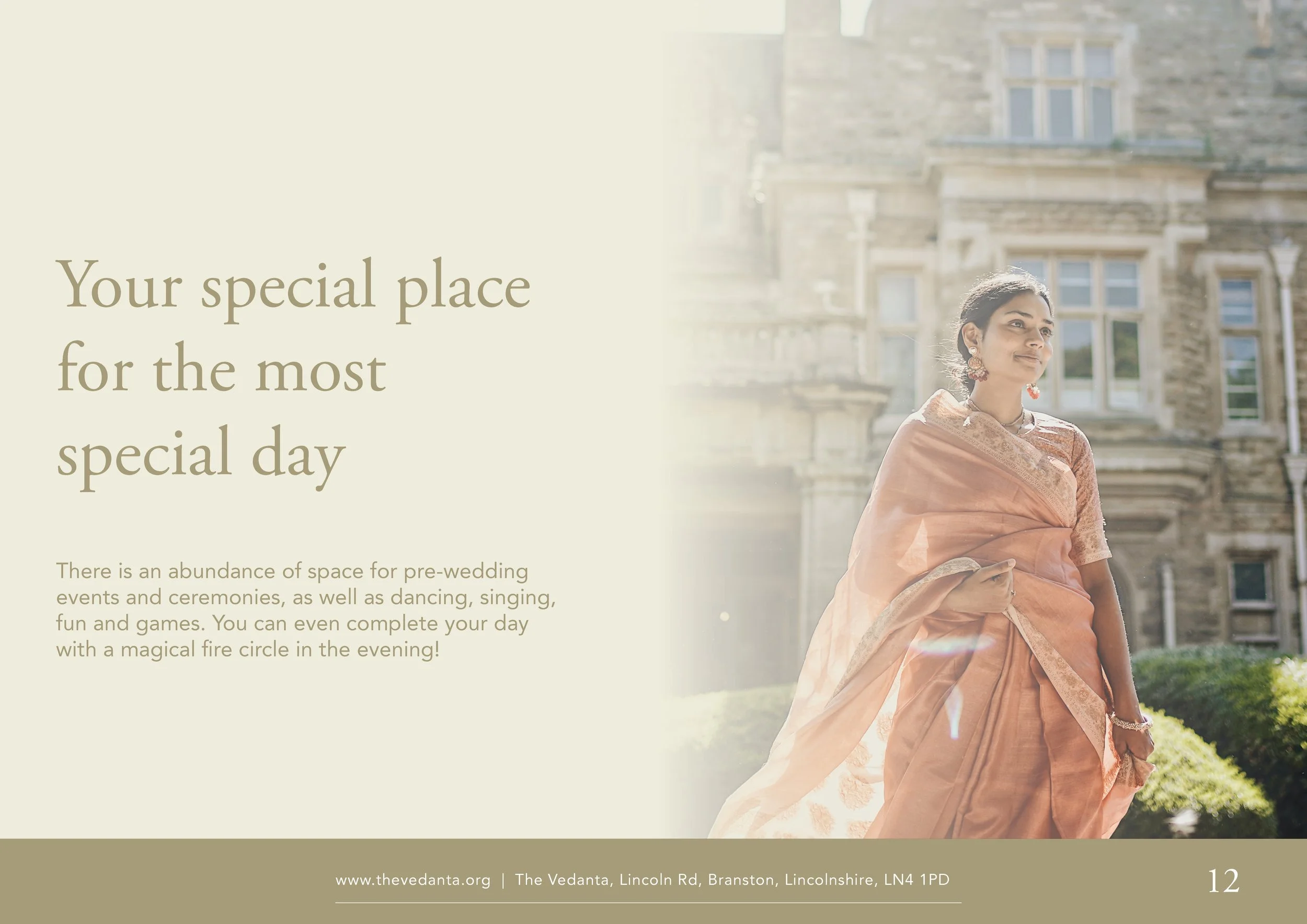 Vedanta Wedding Brochure V1_Page_11.jpg