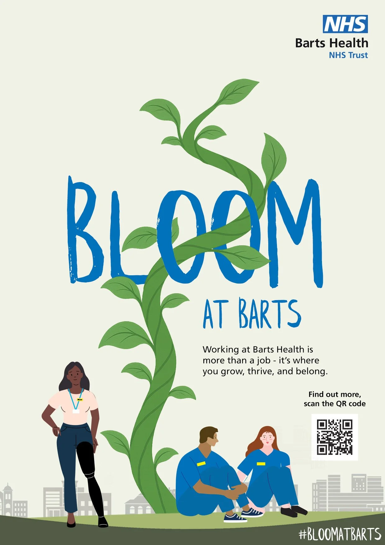 Bloom at Barts.jpg