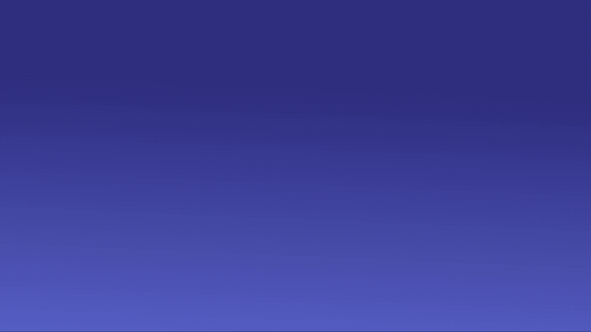 Distribution Service Operator - Support Graphics