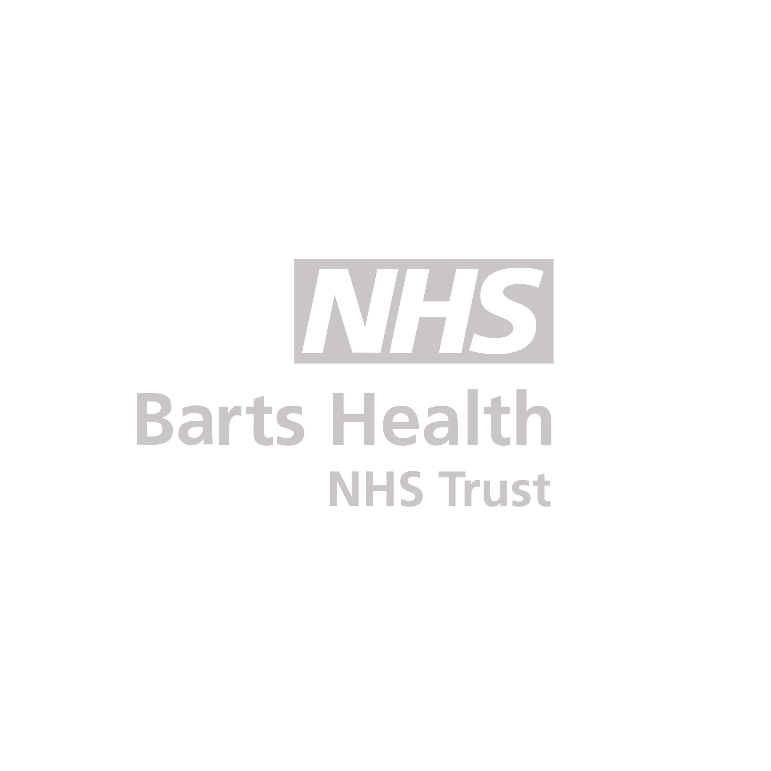 Logos of clients-01.jpg