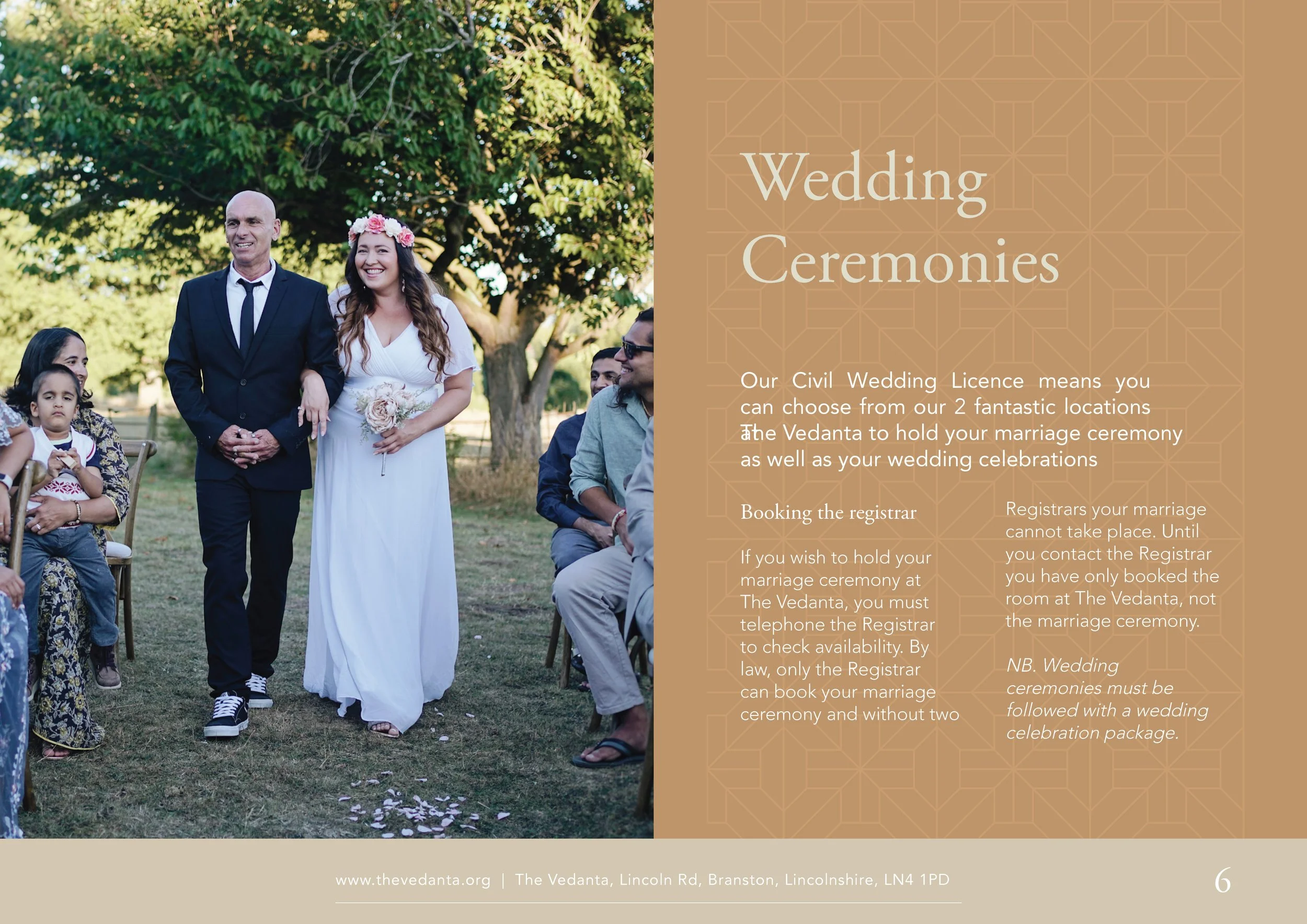 Vedanta Wedding Brochure V1_Page_06.jpg