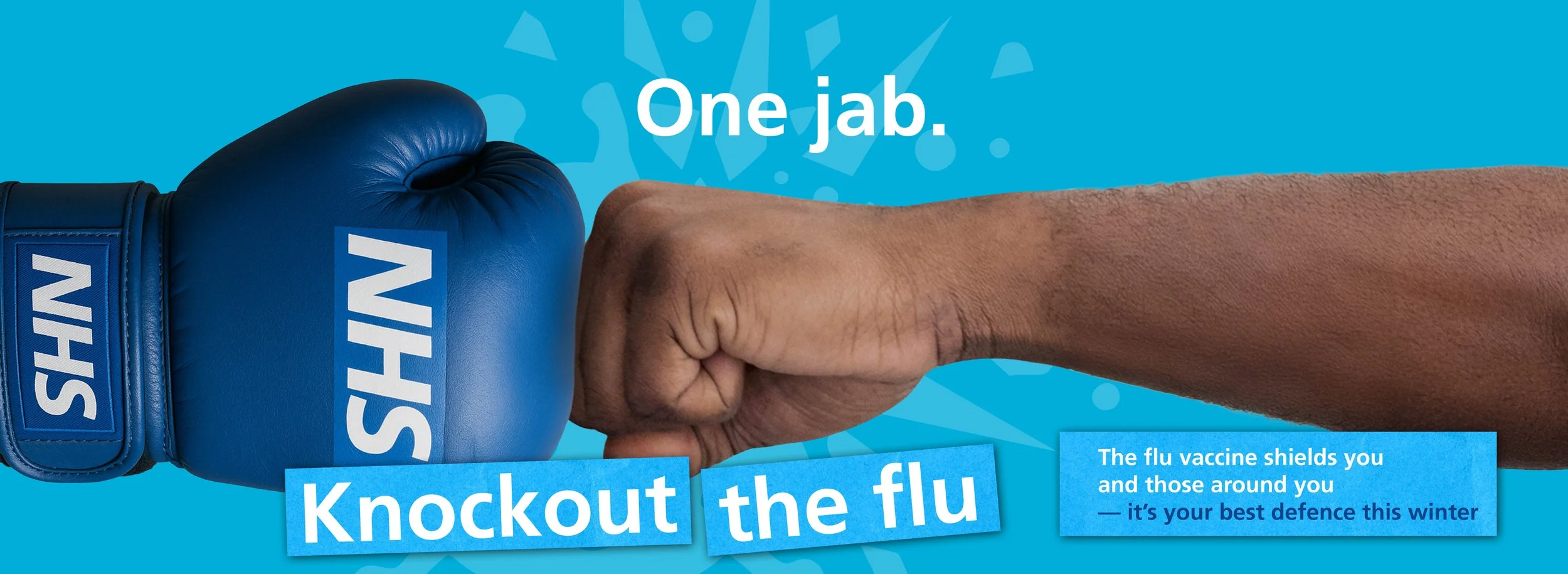 WeShare Article Header - Flu 2025.jpg