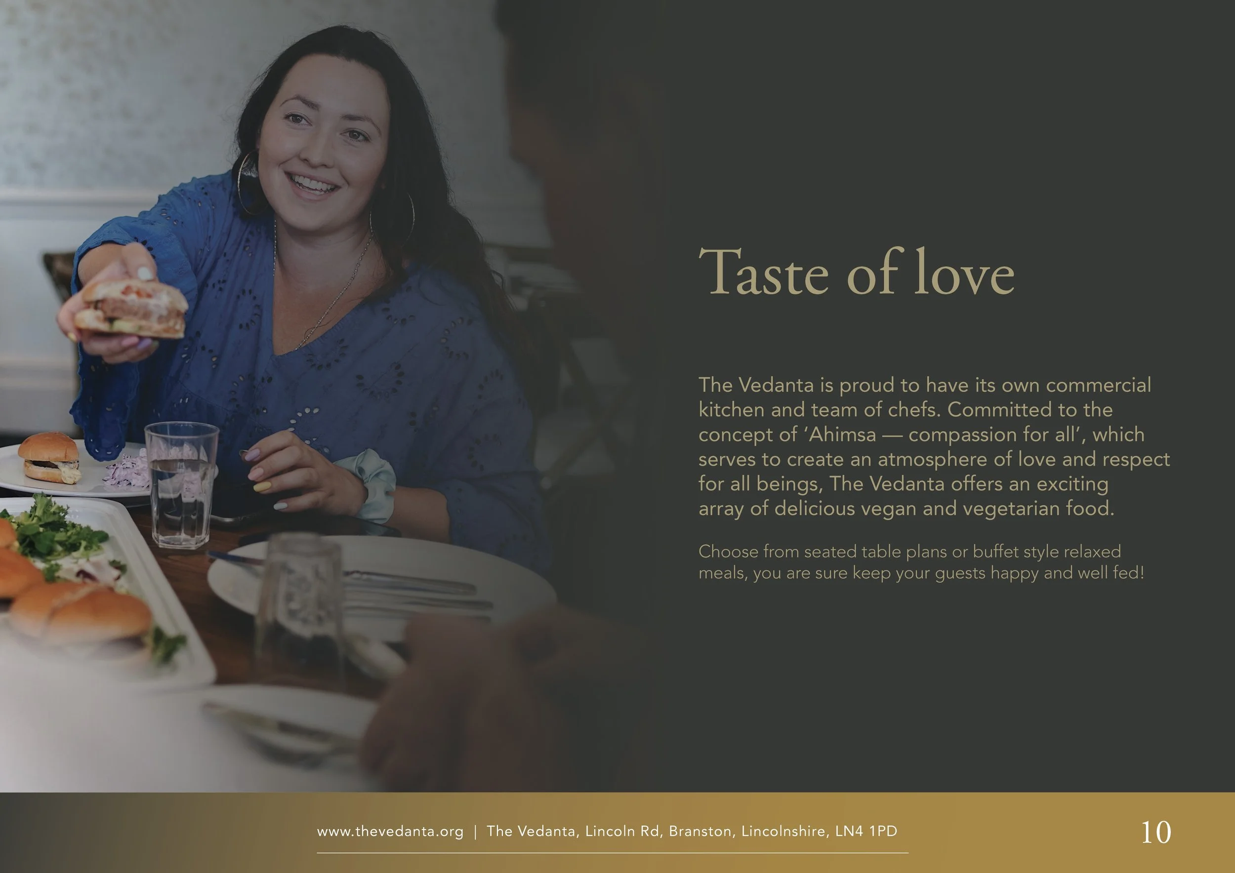 Vedanta Wedding Brochure V1_Page_09.jpg