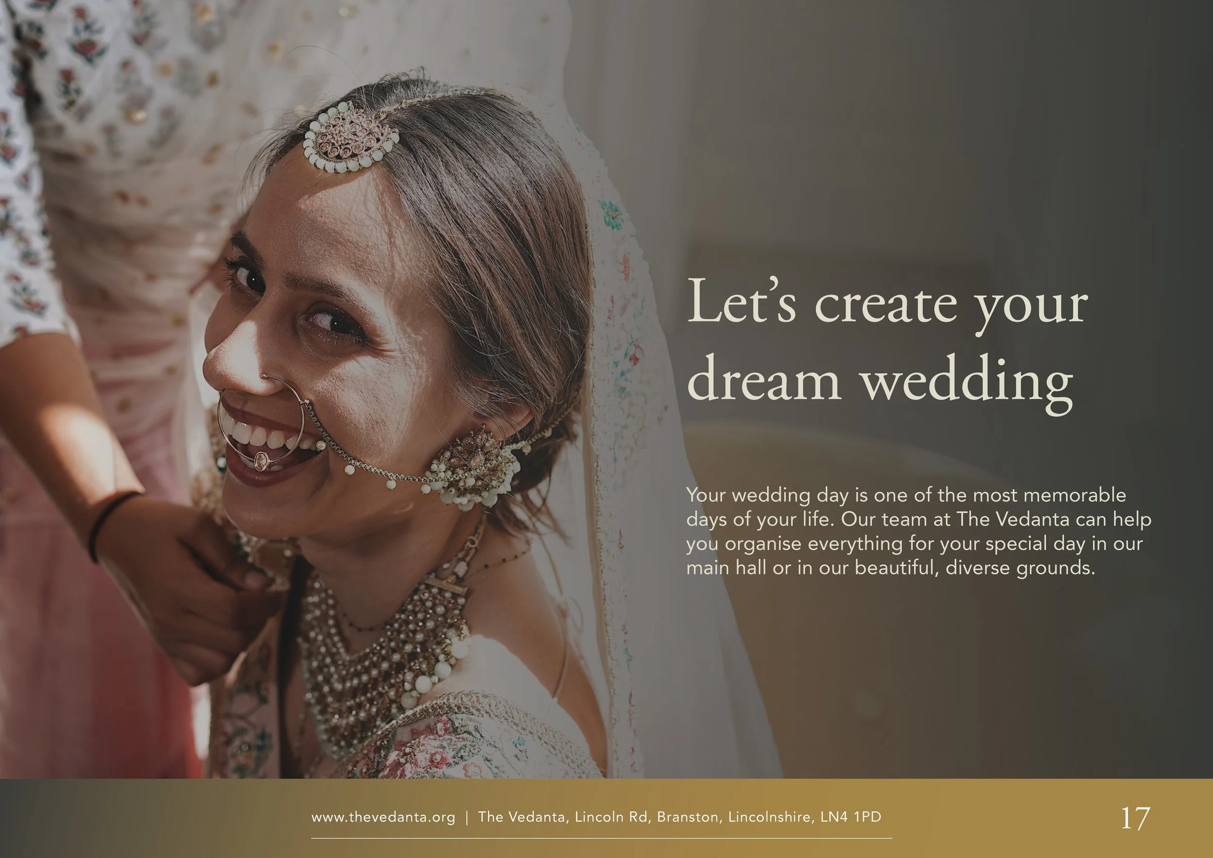 Vedanta Wedding Brochure V1_Page_15.jpg