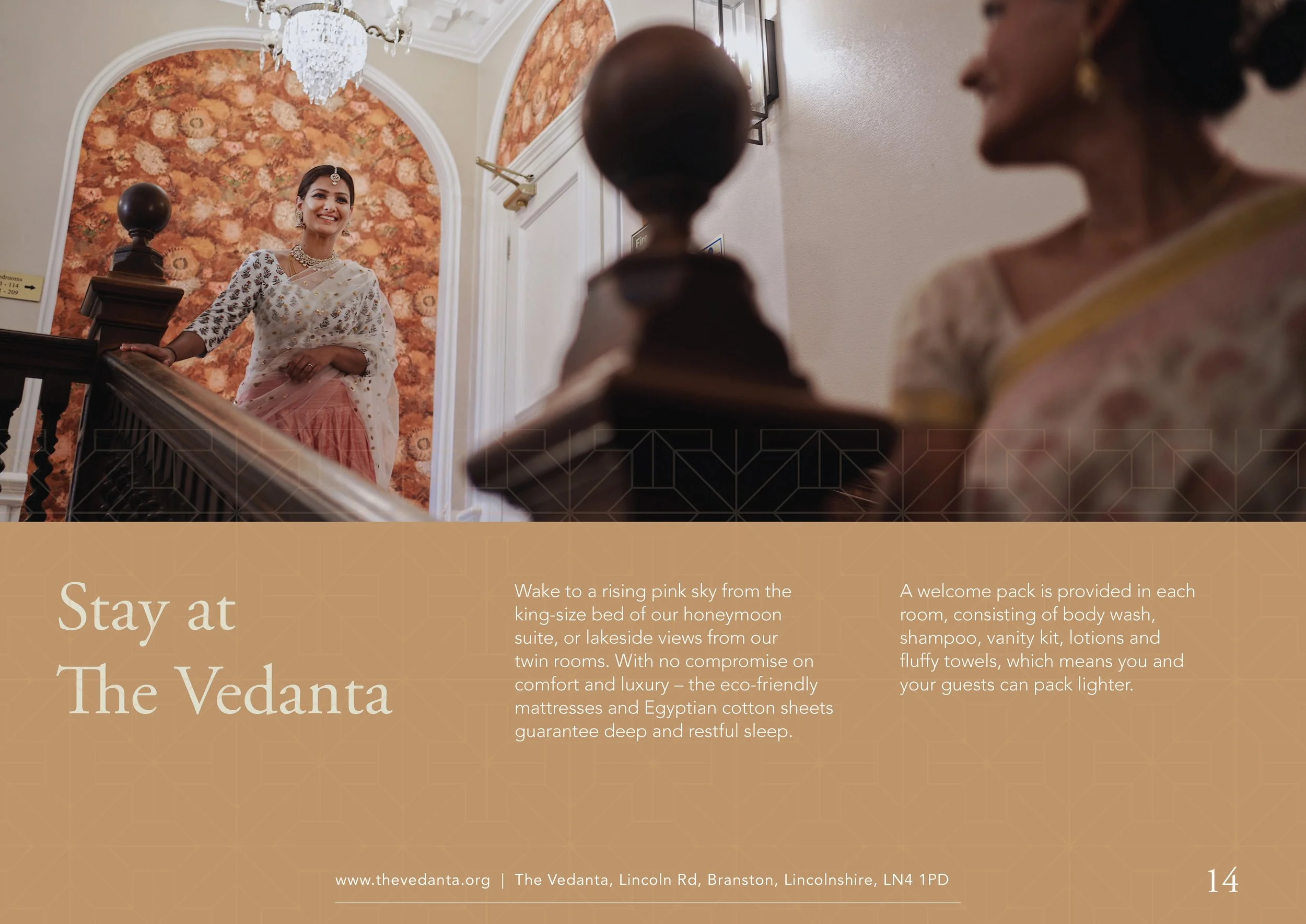 Vedanta Wedding Brochure V1_Page_12.jpg