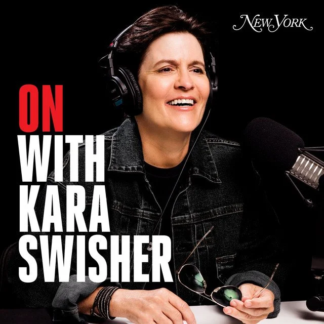 on with kara swisher cover.jpeg
