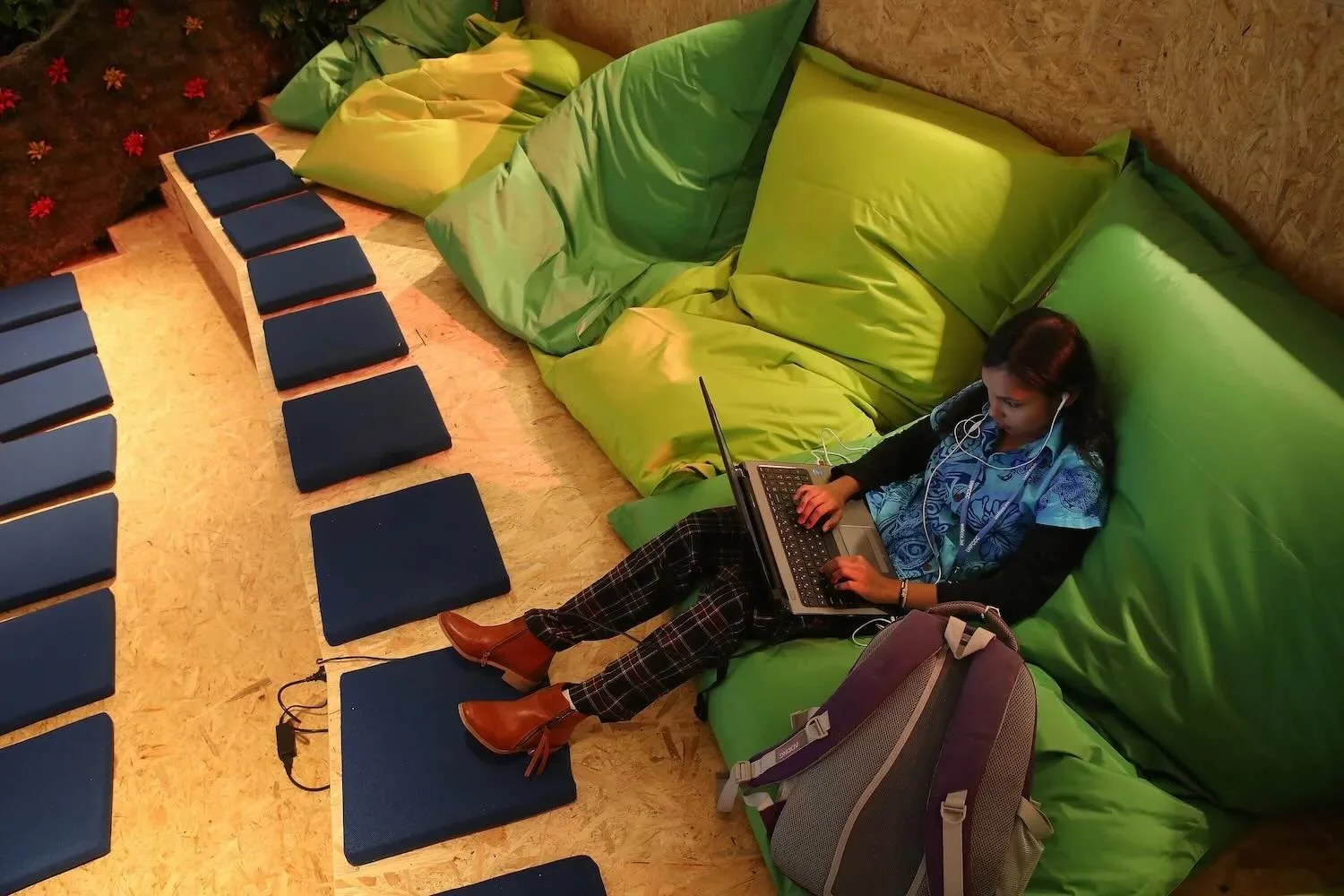 foreign policy what global ai governance.jpeg