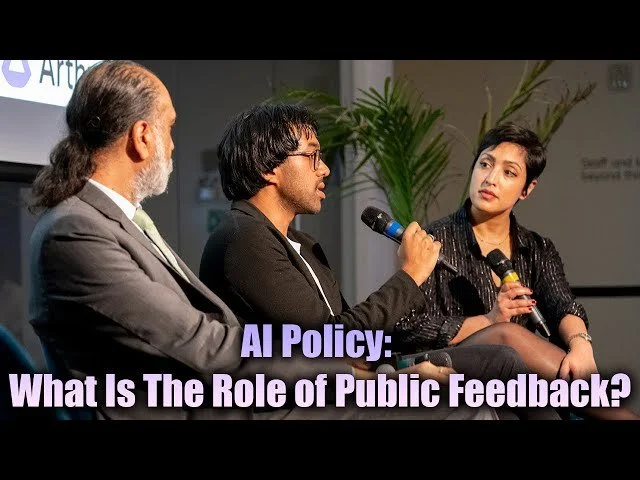 all tech is human.jpg