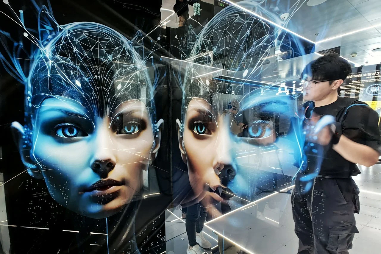 rumman chowdhury korea herald.jpg