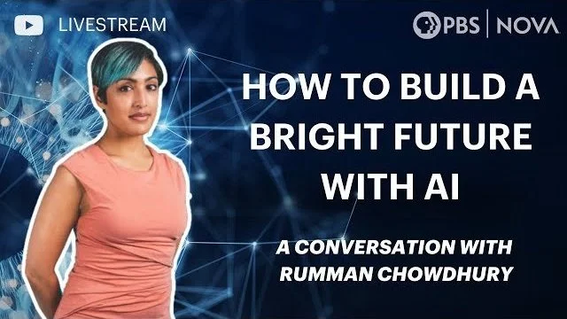 pbs nova rumman chowdhury.jpg