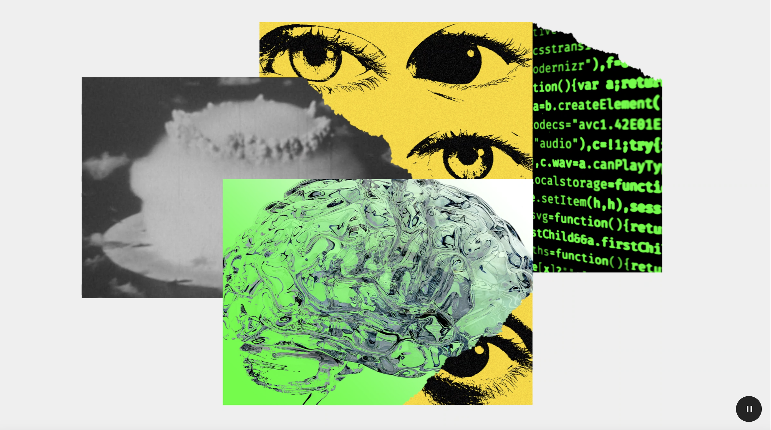 Screenshot 2025-03-26 at 11.17.32 PM.png