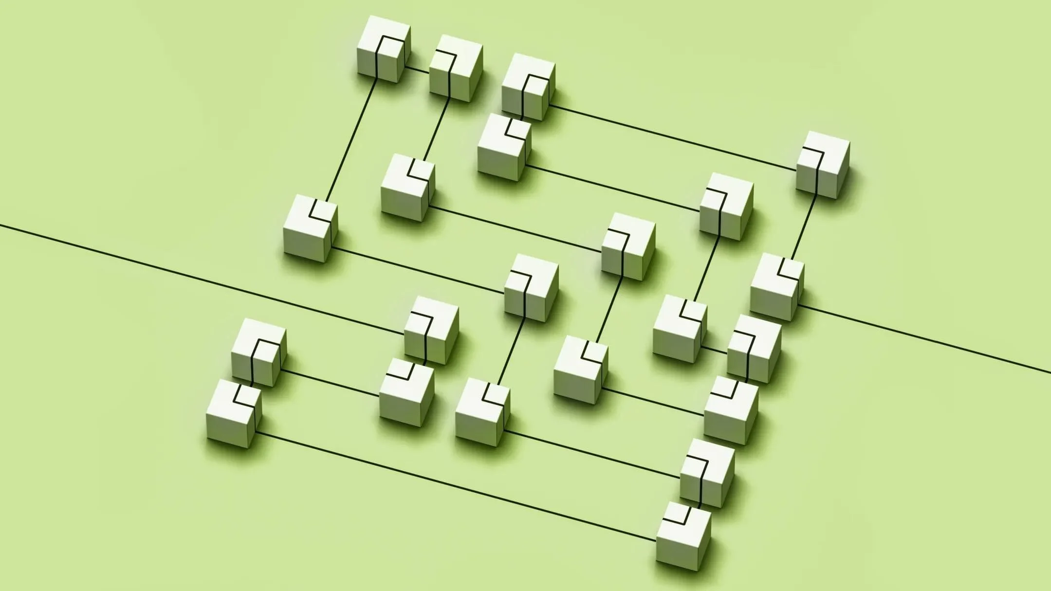 mit tec review what is algorithm.jpeg