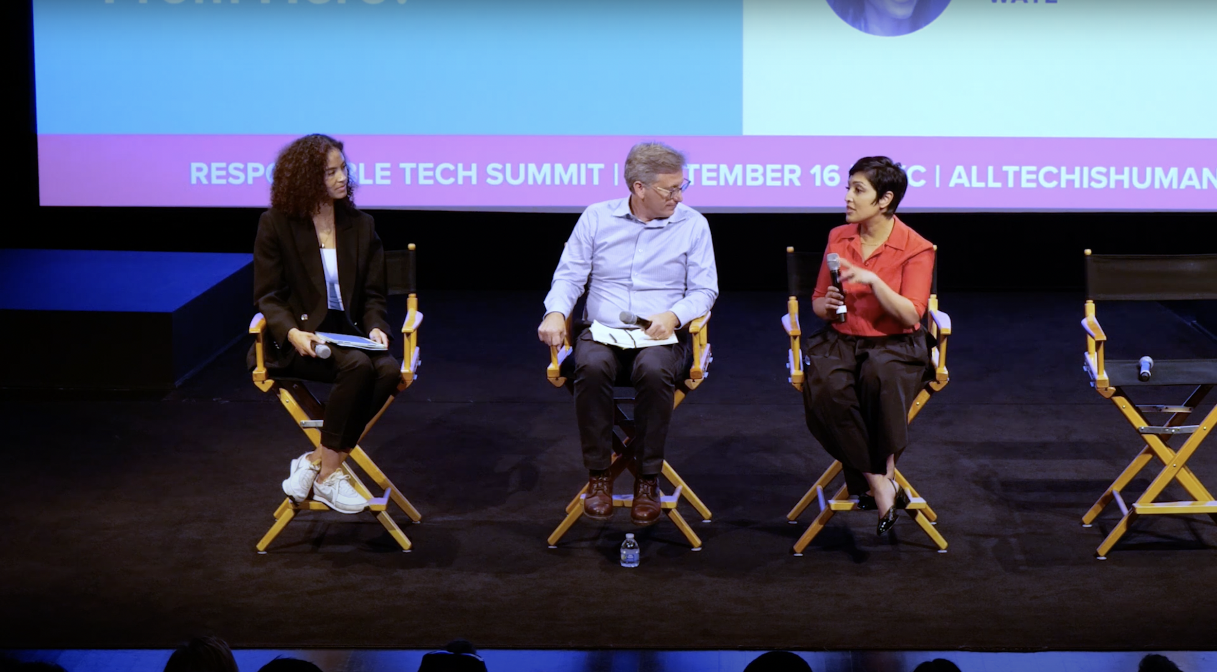 Screenshot 2025-03-27 at 3.40.13 PM.png