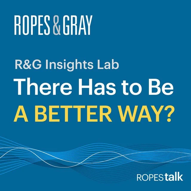 there has to be a better way podcast cover.jpeg