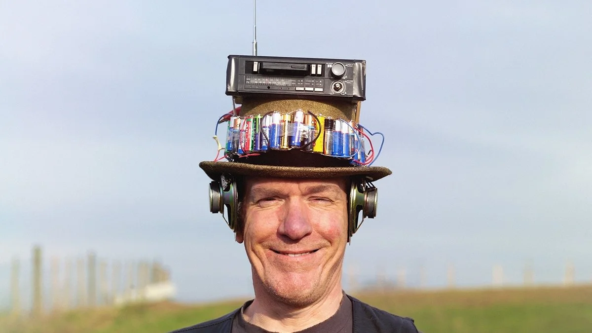 hbr auditing algorithms.jpg