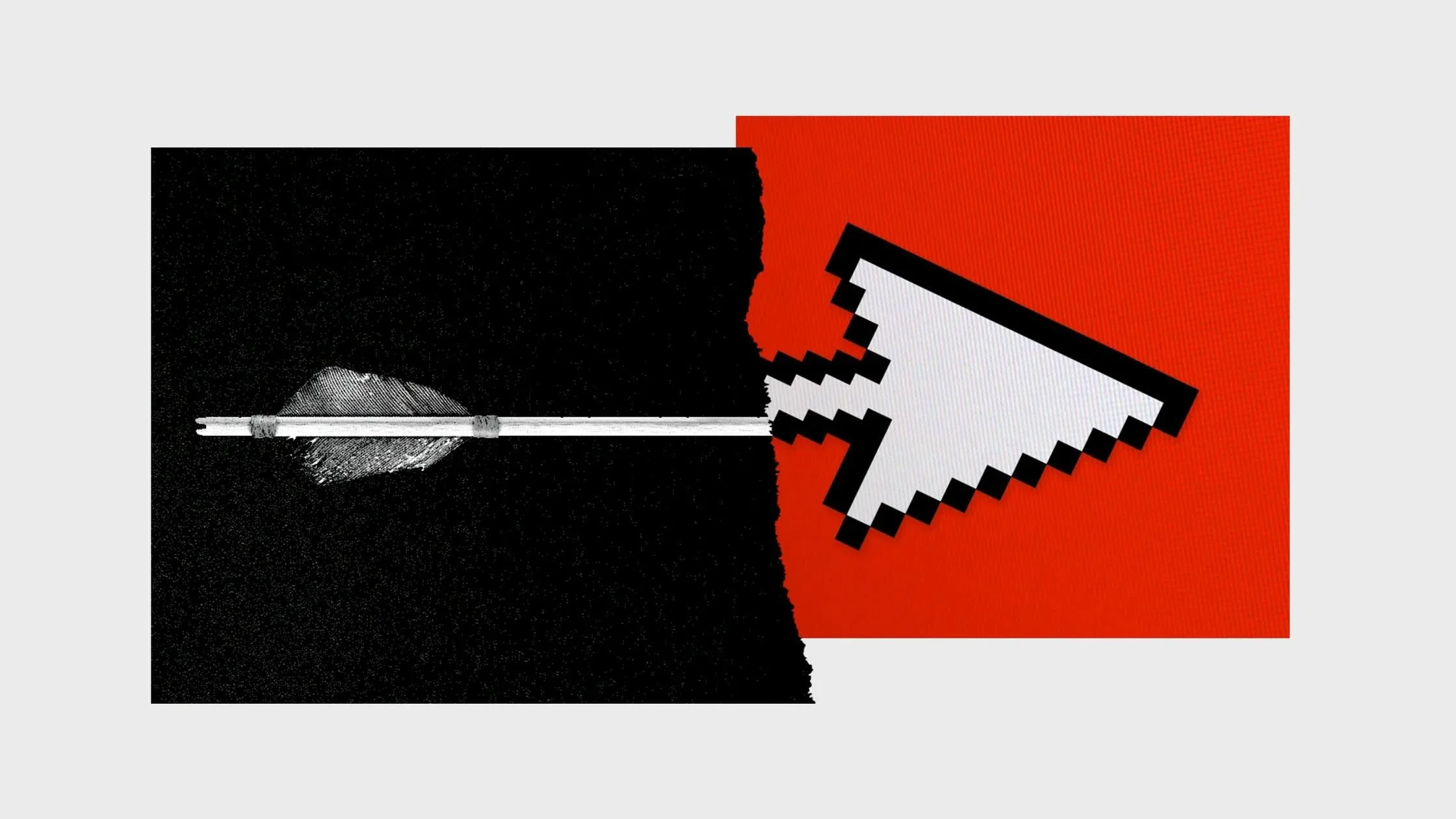 wired ideas_online_abuse_platforms.jpeg