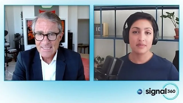 signal360 rumman chowdhury.jpg