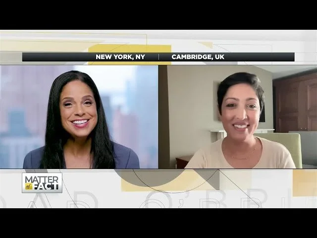 matter of fact rumman chowdhury.jpg