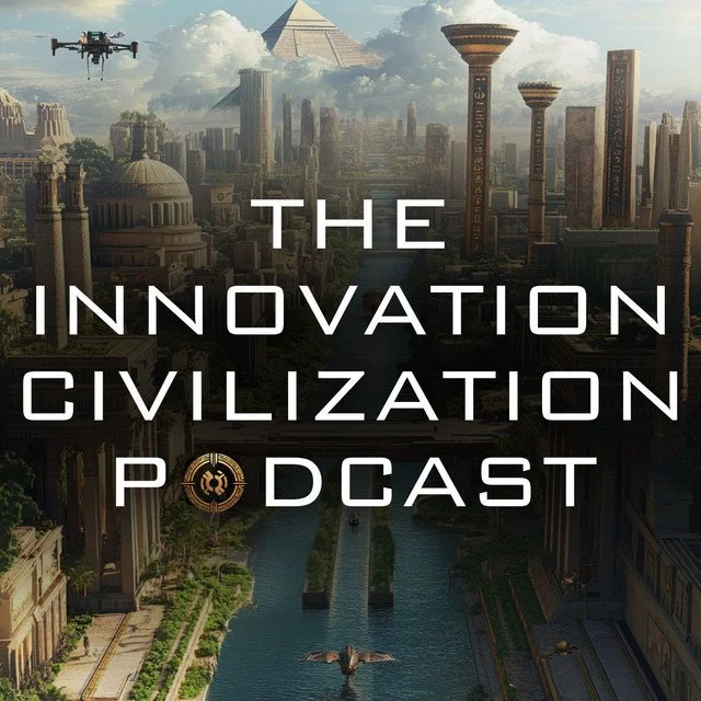 innovation civilization podcast cover.jpeg