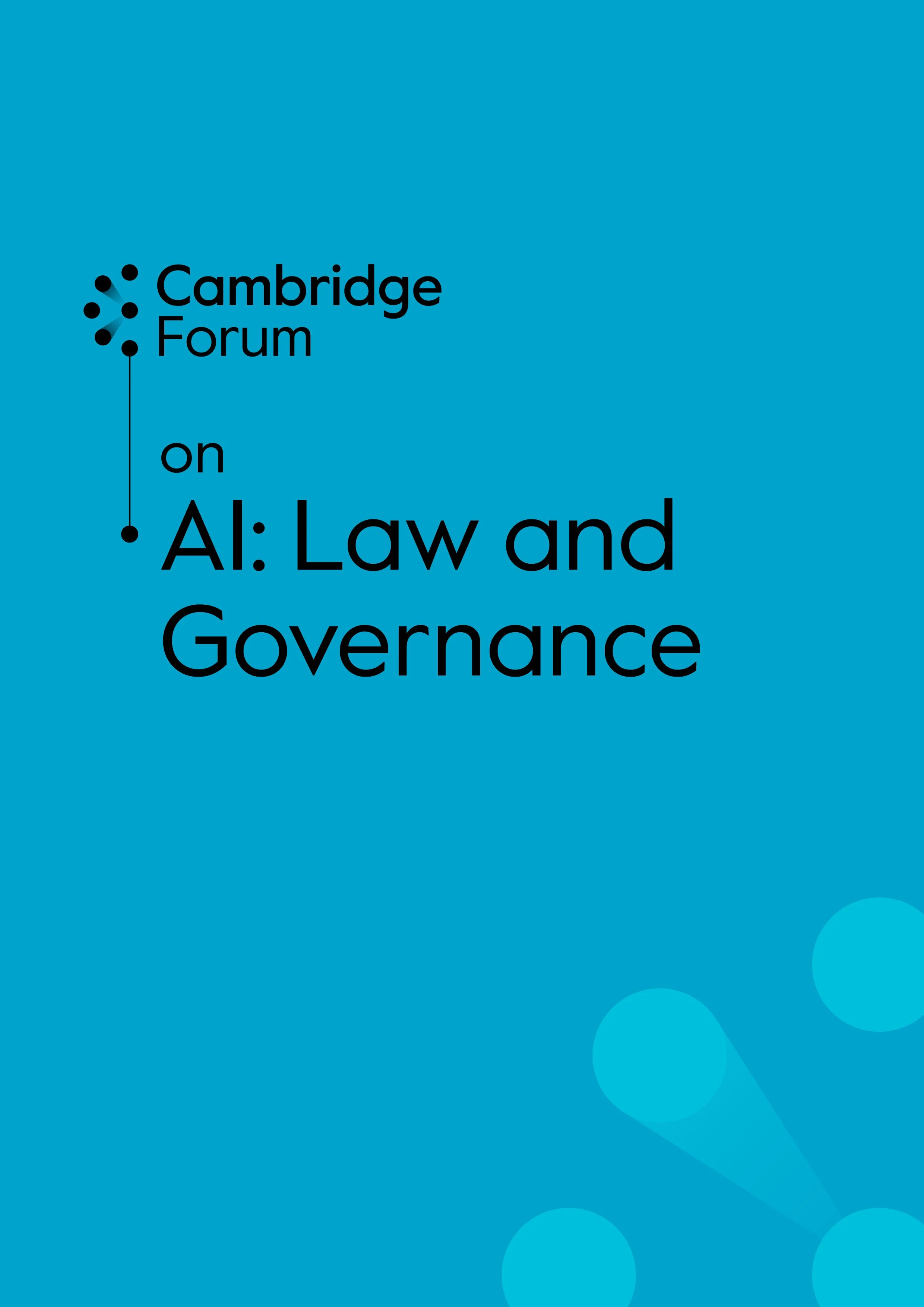 cambridge_forum on ai_ law and governance (1).jpg