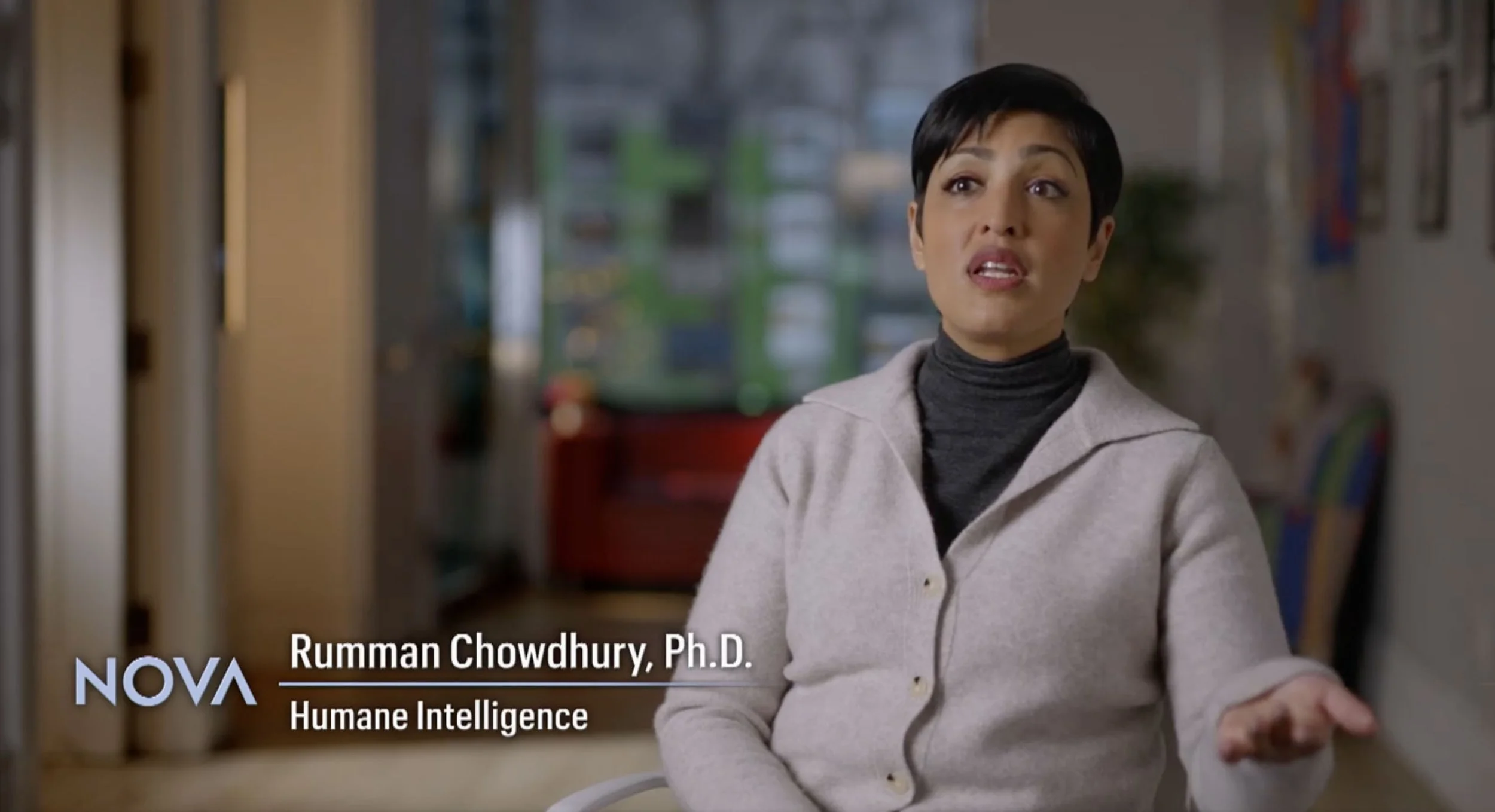 pbs nova rumman chowdhury.jpg