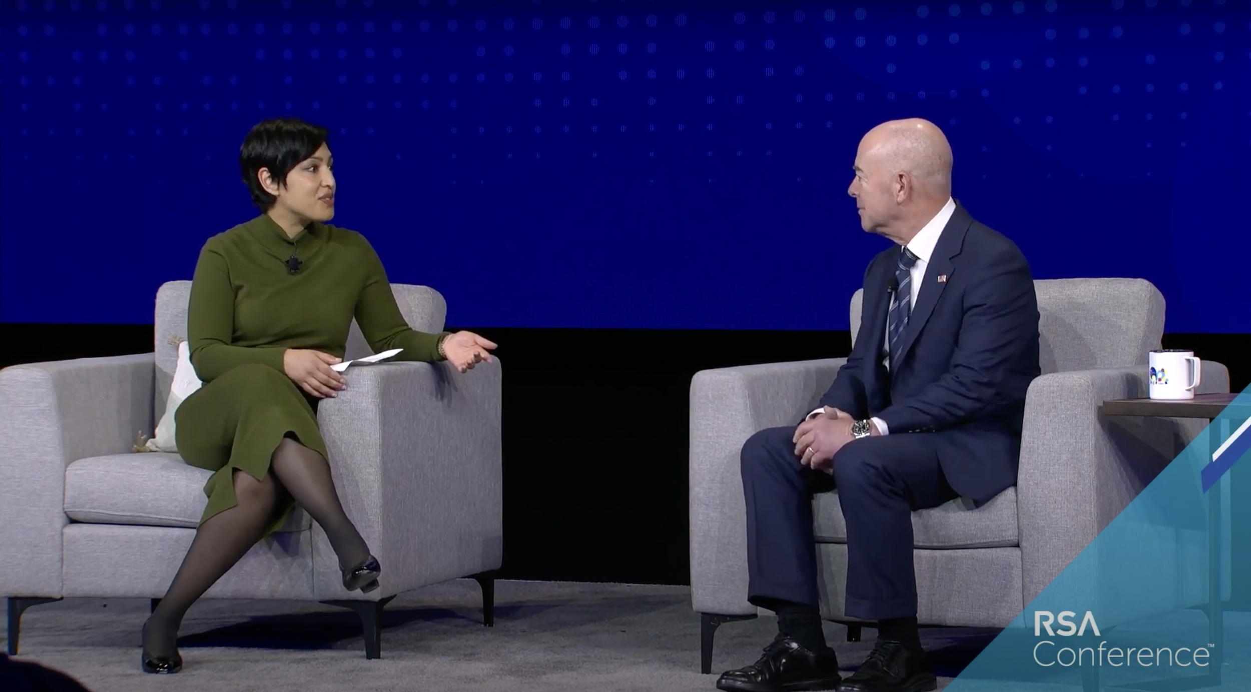 Screenshot 2025-03-27 at 1.34.22 PM.png