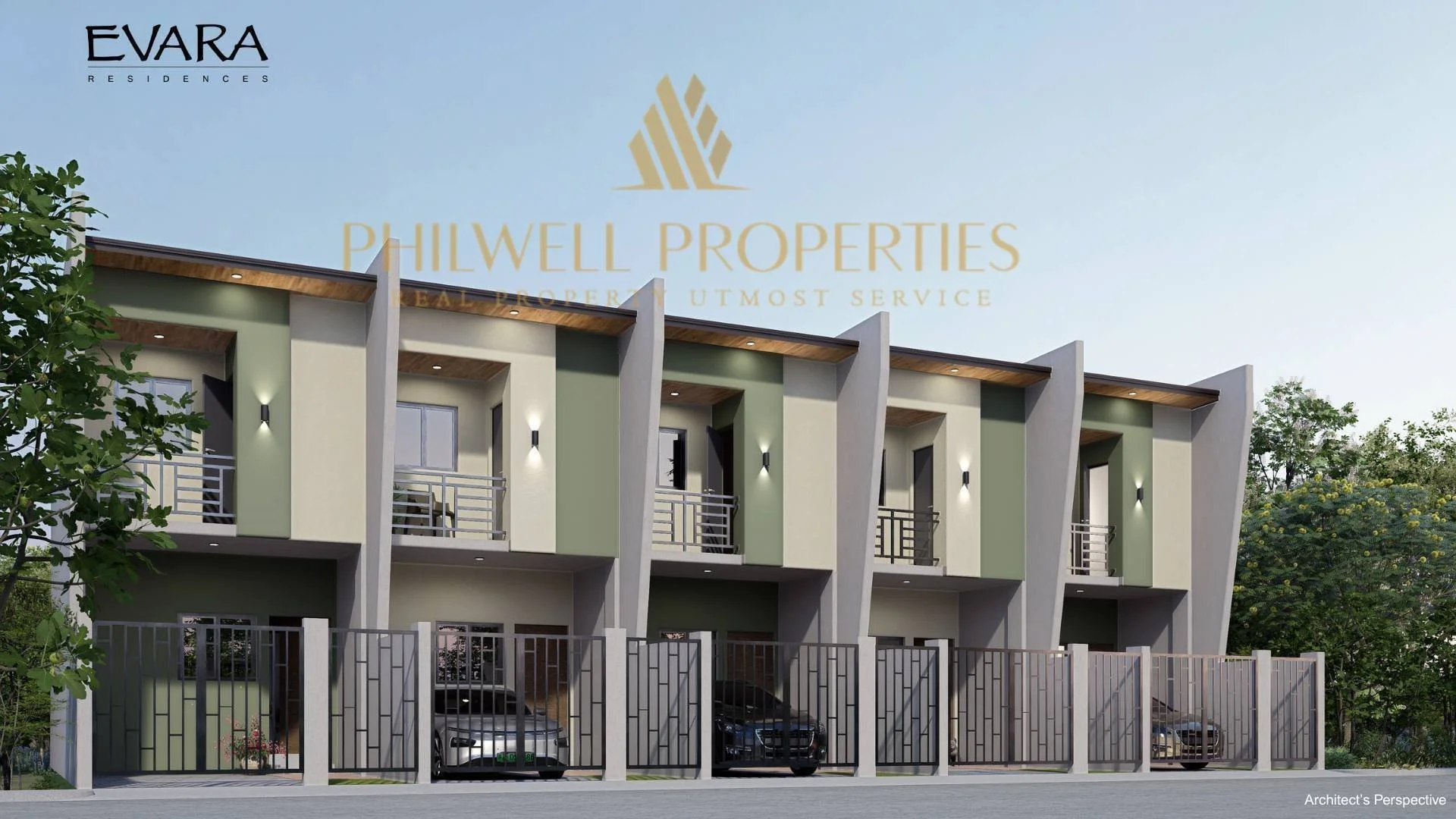 Exterior Units.jpg