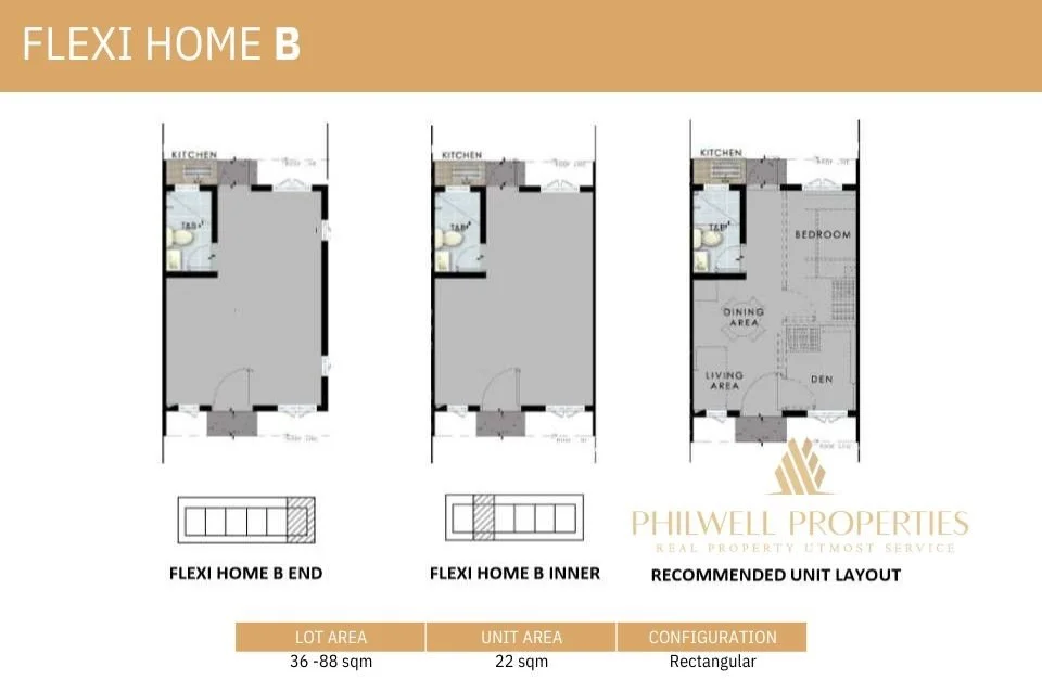 FLEXI HOME B (Lay Out).jpg