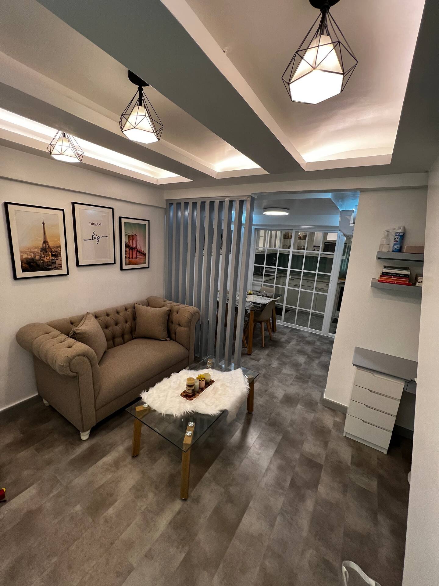 living area full.jpeg