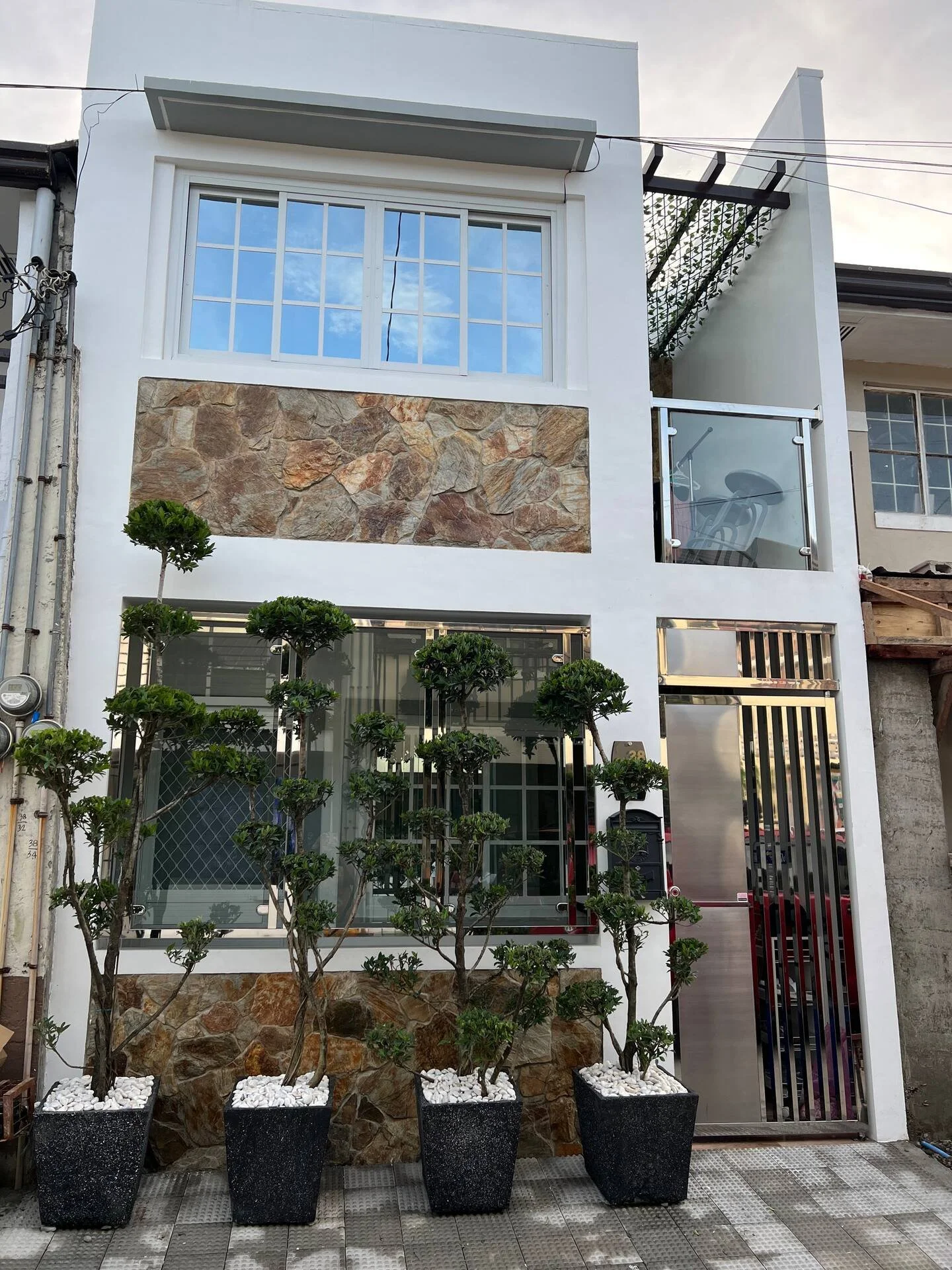 brooklyn exterior.jpeg