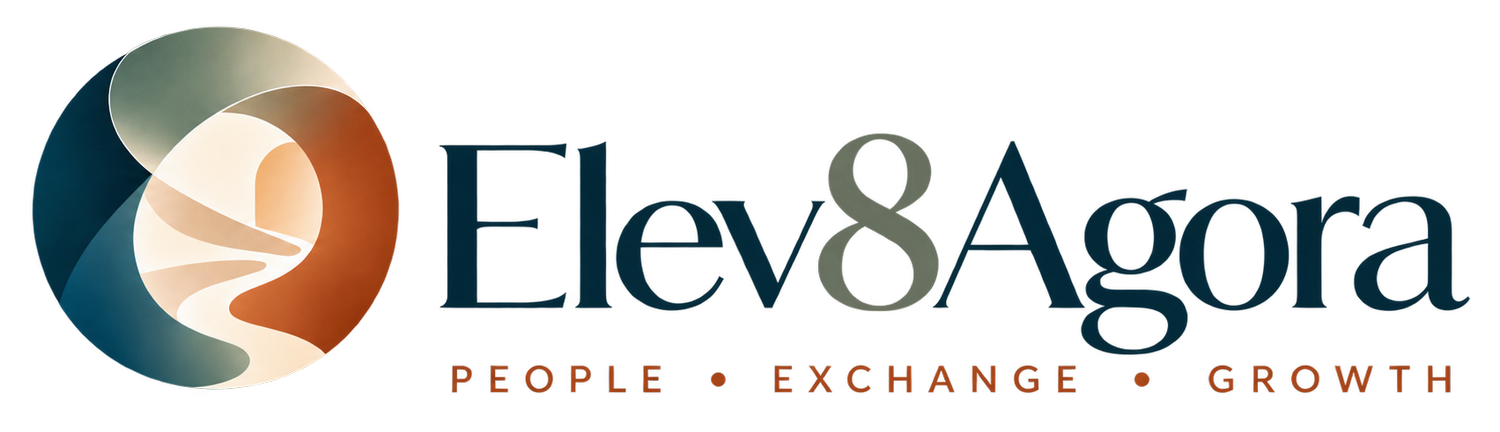 elev8agora