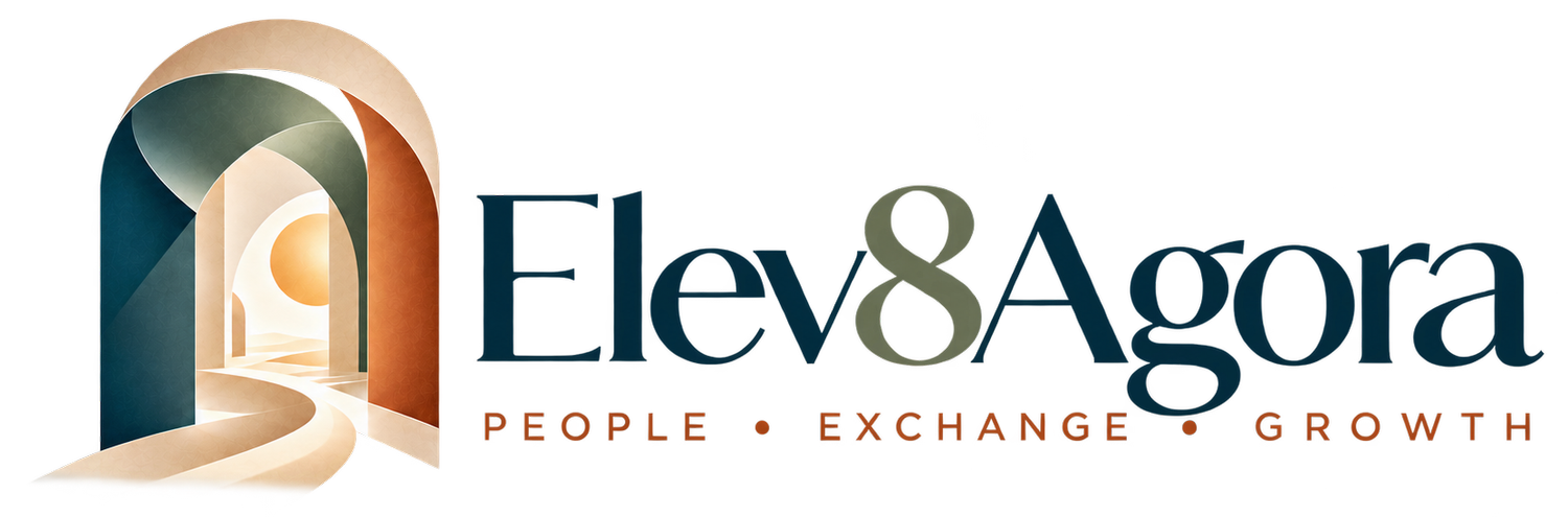 elev8agora