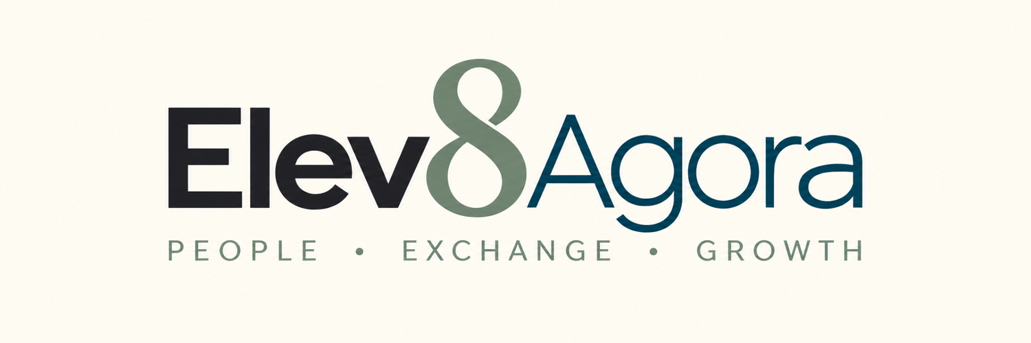 elev8agora