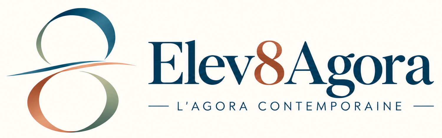 elev8agora